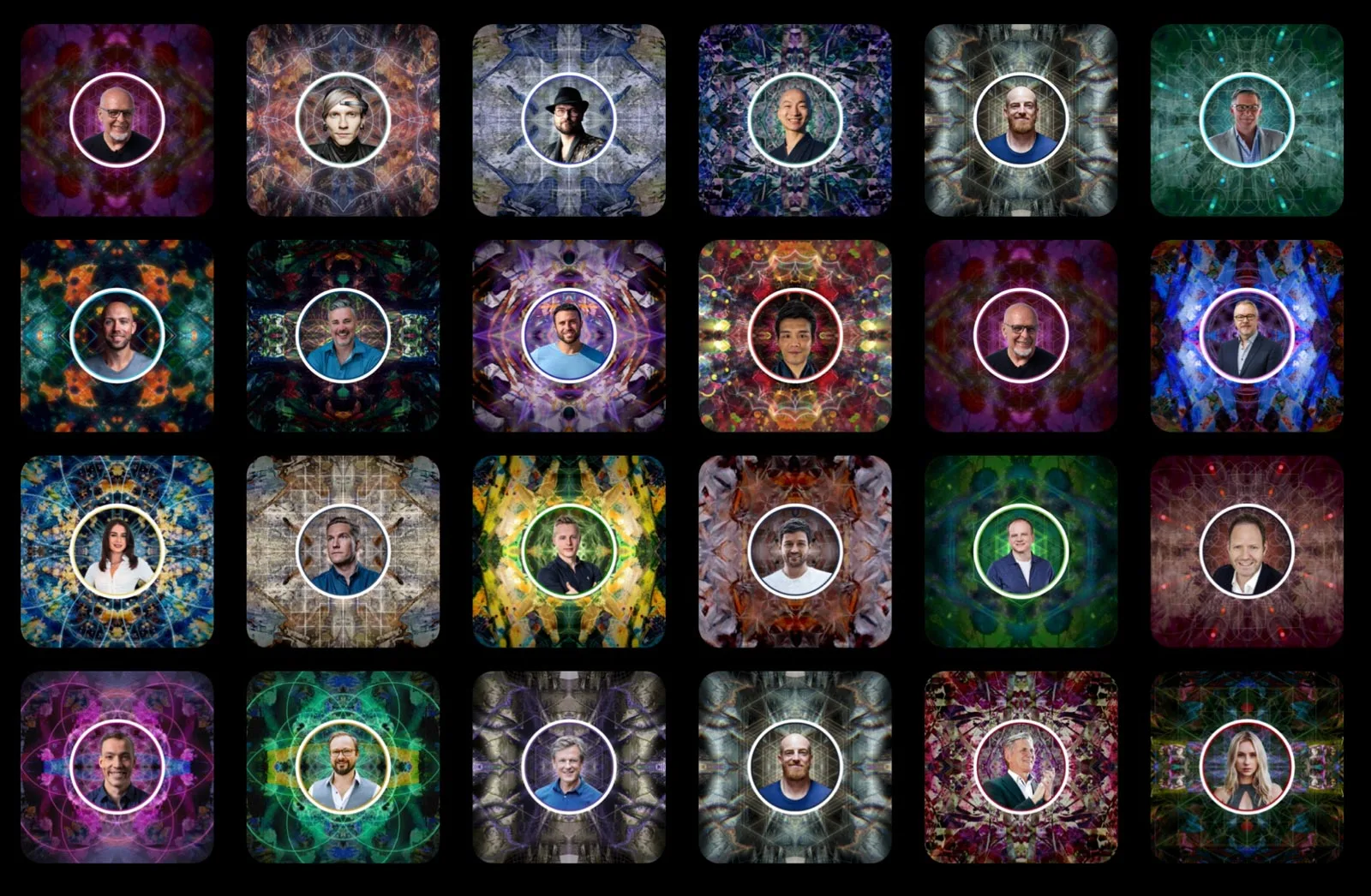 speakers_collection002-packed.jpg