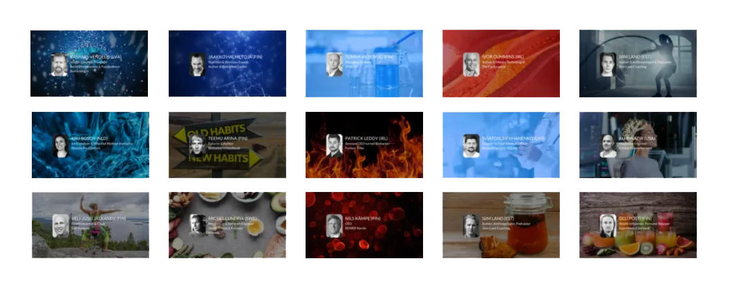 speakers_2018tal.png
