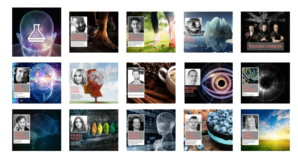 speakers_2016hki.png