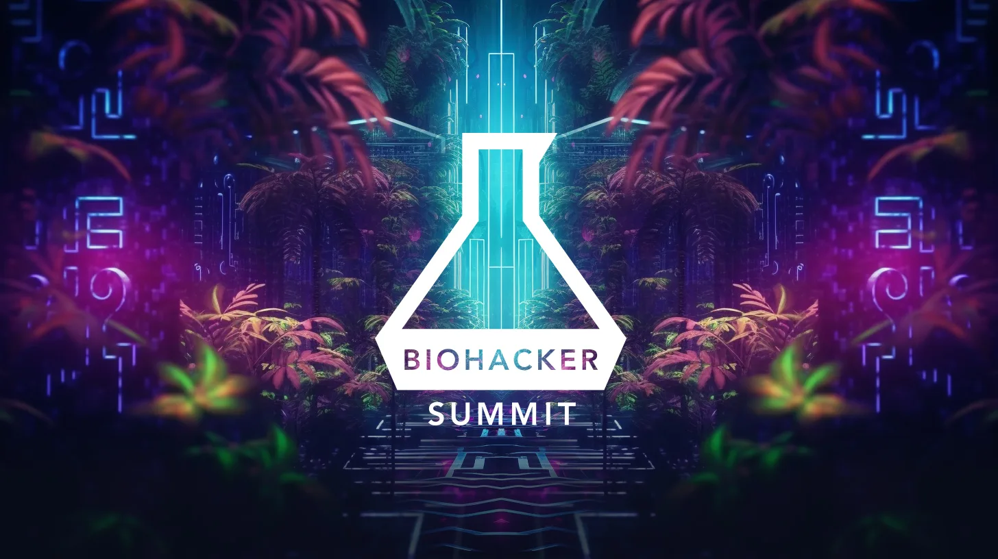 nature-tech-background-logo_only.jpg
