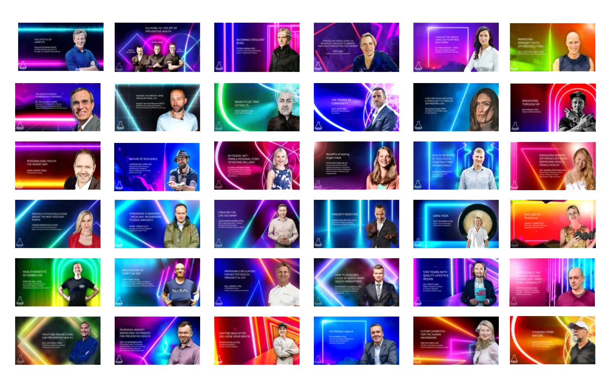 speakers_2020hki.png