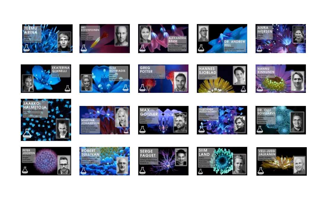 speakers_2018sto.png