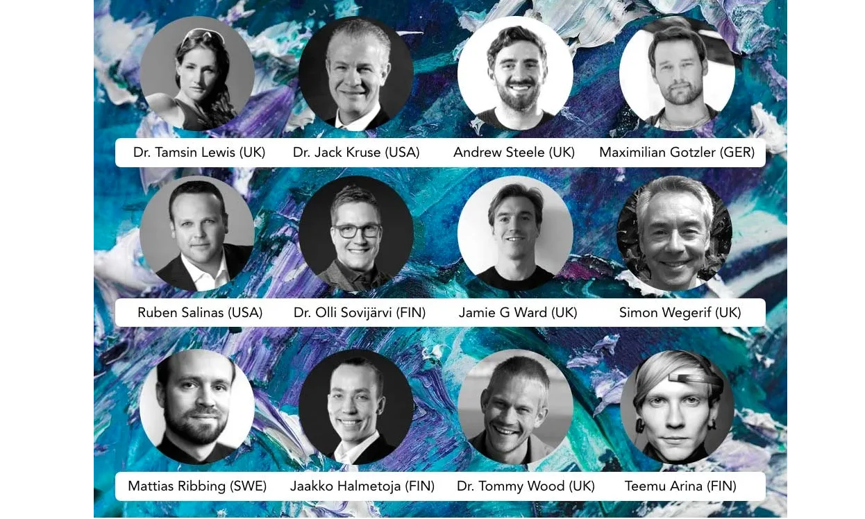 speakers_2017lon.png