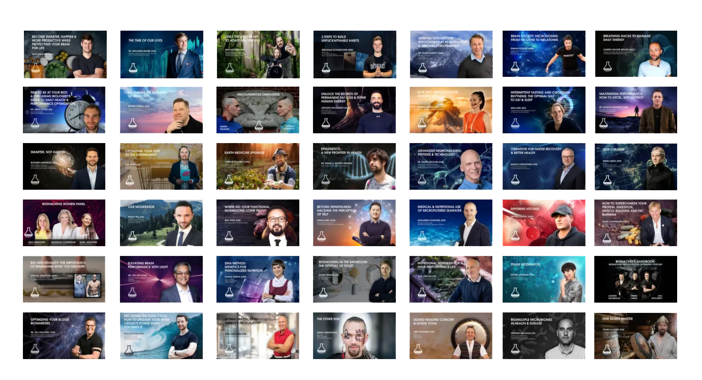 speakers_2019hki.png